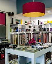 Atelier Blondeau image 2