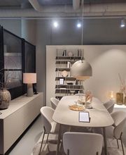 BoConcept Hamburg Bild 15