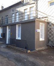 Mouillerac Charlotte image 10