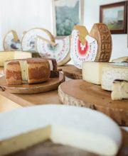 Hotel Hirschen Betriebs AG Bild 2