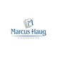 Haug Marcus Steuerberater