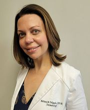 Melissa Mele-Delgado, NP image 1