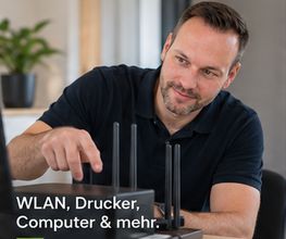 Technikhilfe Viersen Bild 8