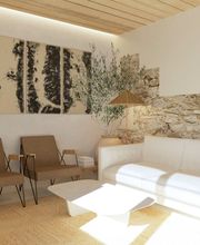 Estudio Cases-Navarro imagen 8