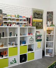 Swissfreeshop Bild 6