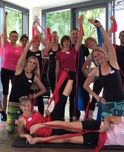 Pilates Academy Bild 7