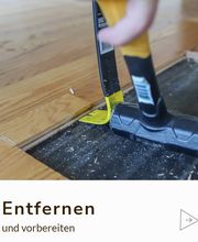 Ziba Parkett GmbH Bild 4