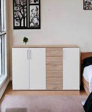 Amuebla Home imagen 5