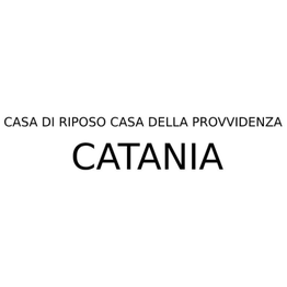 Casa di Riposo Casa della Provvidenza logo