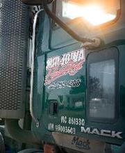 Mid-Iowa Towing image 17