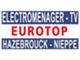 Eurotopmenager