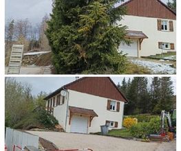 2L Terrassement image 2