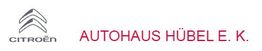 Autohaus Hübel