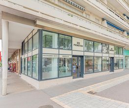 ECI Immobilier image 16