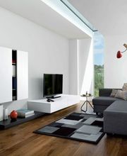 SCHMIDT Cuisine & Rangement Bild 11