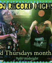 Dusty's Bar image 20