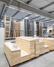 Mr.Bricolage Pays de Montfort - Bédée image 18
