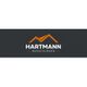 Bedachung Hartmann