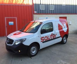 coche_saufer-.jpg