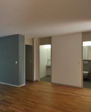 Malerei Andreas Schmid Bild 4