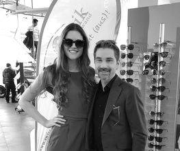 swiss Optik- Brawand GmbH Bild 11