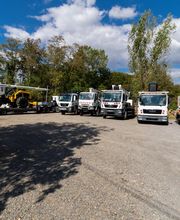 TURSAN ADOUR ELAGAGE image 6