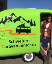 Garage Schweizer GmbH Bild 10