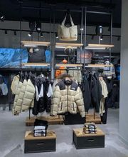 The North Face Leipzig Bild 3