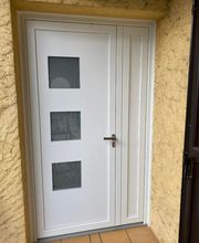 Menuiserie Portier image 18