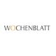 Singener Wochenblatt, Logo