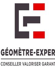 Hexageo Géomètres-Experts image 1
