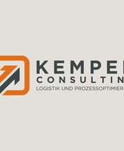 Kemper Consulting Bild 4