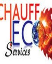 Chauff Eco Services SARL image 2