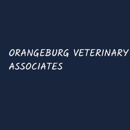 Orangeburg Veterinary Associates