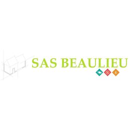 Beaulieu