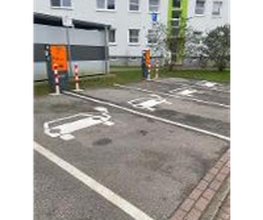 Stadtwerke Lübeck Bild 7