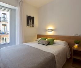 Hostal La Numantina imagen 5