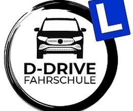 D-Drive Fahrschule Bild 4