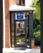 A Beautiful Smile Dentistry - Fort Lee, NJ image 5