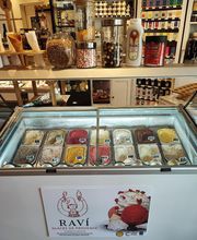 Les Delices de nos Regions image 18