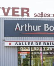 SARL YVER BAYEUX image 5