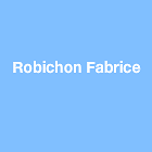 Robichon Fabrice