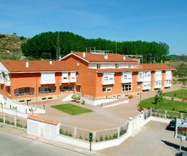 vista-exterior.png