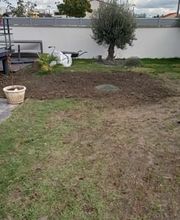 Gilles Lemmet image 3