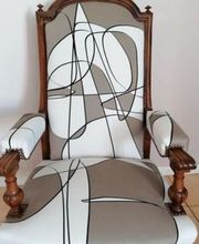 L'Atelier Katina image 16