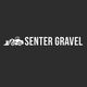 Senter Sand & Gravel