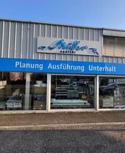 Hs. Müller & Cie. AG Bild 4