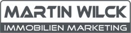 Martin Wilck Immobilien Marketing