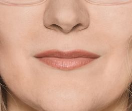 Fachpraxis für Kosmetik und Mikro-Pigmentierung Bettina Striethorst Bild 8