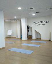 Vida Zenter imagen 6